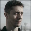 Adrian Grajdeanu avatar