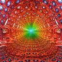 Alex Grey avatar