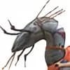 Alex Ries avatar