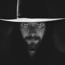 Android Jones avatar