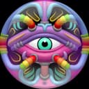 Ayjay Art avatar