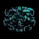 bearfromvoid avatar