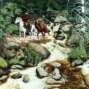 Bev Doolittle avatar