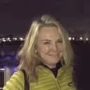 Bonnie Rychlak avatar