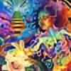 Callie Fink avatar