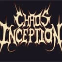Chaos Inception avatar
