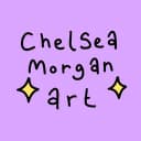 Chelsea Morgan avatar