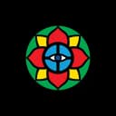 Chris Dyer avatar