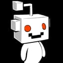 CountRoloff avatar