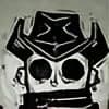 cowboypunk avatar
