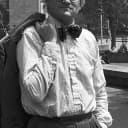 David Hockney avatar