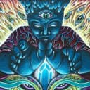 Ebene Art avatar