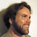 Eli Quinn avatar