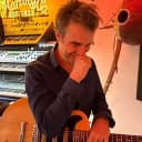 Erwan Mirabeau avatar
