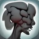 FEETMAN100 avatar