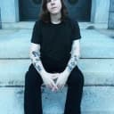 Frank Heiler avatar