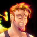 George Atherton avatar