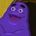 Glooby's World avatar