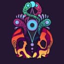 Hypnagogist avatar