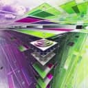 Jake Amason avatar