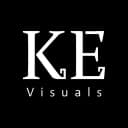 k visuals avatar