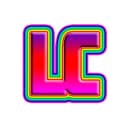 Larry Carlson avatar
