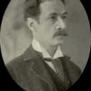 Louis Wain avatar