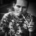 Luis Tamani avatar