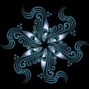 Luke Brown avatar