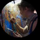 Luke Schroeder avatar