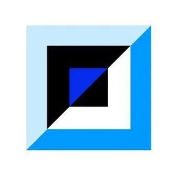 Matt W. Moore avatar