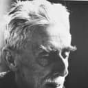 M. C. Escher avatar