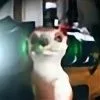 meerkos avatar