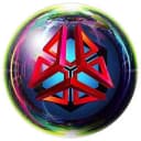 Natural Warp avatar
