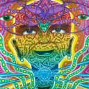 Nick Fast avatar