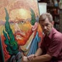 Oleg Shupliak avatar