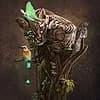 Patrick T. Phillips avatar