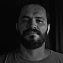Paulo Jales avatar
