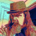 Rick Jacobi avatar