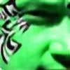 Rogdog avatar