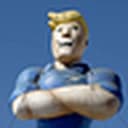 Rosendahl avatar