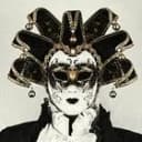 SalviaDroid avatar