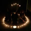 Star Gazer avatar