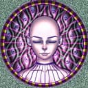 Sunterry Art avatar