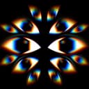 Symmetric Vision avatar