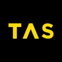 TAS visuals avatar