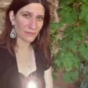 Tessa Mythos avatar