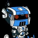 /u/codedinblood avatar
