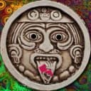 /u/HSD_5 avatar